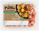 Бекон  Pignic кубиками для жареной картошки охлажденный, 260г
