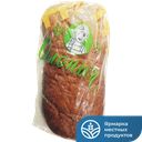 Чиабатта ОЛОНИЯ ржано-пшеничная 220г
