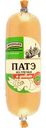 Патэ из гречки Егорьевская КГФ с грибами, 150 г