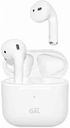 Наушники беспроводные Gal TW-4300 Bluetooth