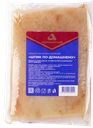 Шпик ПО-ДОМАШНЕМУ ГОСТ (Армавирский МК), 100г