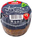 Аджика ОКЕЙ Абхазская 150г