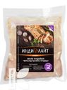 Филе индейки ИНДИЛАЙТ Французские травы в маринаде охлажденное,  800г