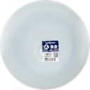 Тарелка десертная LUMINARC Diwali granit 19см Арт. P0704/Q2067