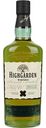 Виски зерновой Highgarden 5 лет 40 % алк., Россия, 0,5 л
