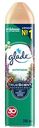 Освежитель воздуха Glade Антитабак, 300мл