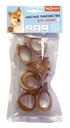 Лакомства для собак Dog Sweets трахея говяжья 50г