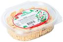 Салат по-корейски Спаржа Fresh Secret, 200 г