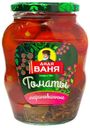 Томаты Дядя Ваня маринованные 680 г