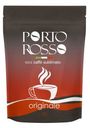 Кофе Porto Rosso растворимый сублимированный 75г