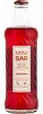 Пивной напиток Mini Bar Negroni 6 % алк. Россия, 0,4 л