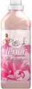 Кондиционер для белья Lenor Haute Couture L' Ingеnue 910 мл