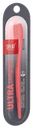 Зубная щетка SPLAT Professional Ultra Complete Medium, средней жесткости
