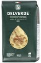 Макаронные изделия Delverde № 222 Фарфалле 500 г