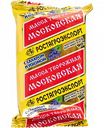 Творожная масса Московская Ростагроэкспорт с изюмом 20 %,, 90 г