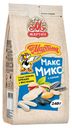 Микс орехов и семечек Мартин жареные с солью 240 г