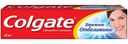 Зубная паста Colgate в асс-те, 50 мл