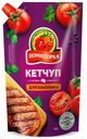 Кетчуп Помидорка Для шашлыка 350г