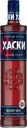 НАСТОЙКА ХАСКИ BERRY MIX 40%, 0,5л