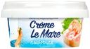 Паста Балтийский Берег Creme Le Mare сливочная из морепродуктов, 150г