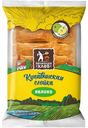 Слойка Купавинская с яблоком 70 г