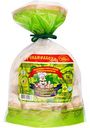 Пельмени Суздальские Домашние, 750г
