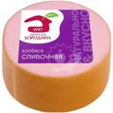 Колбаса МД Бородина Сливочная вареная 400г