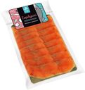 Горбуша KINGFISH х/к ломт, 120г
