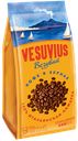 Кофе в зернах Vesuvius, 200г
