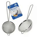 Сито для процеживания МультиДом, 5см