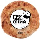 Лаваш Грузинский 350 грамм Мхитарян