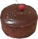 Торт АГАВА М Прага, 500г