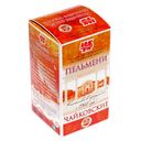 Пельмени ЧАЙКОВСКИЕ, свинина/говядина, 800г