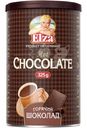 Горячий шоколад Elza, 325г