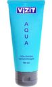Гель-смазка Vizit Aqua Увлажняющий, 100 мл