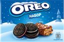 Набор кондитерской продукции Oreo/Picnic, 228г