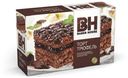 Торт Baker House трюфельный 350 г