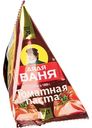 Паста томатная Дядя Ваня, 70г