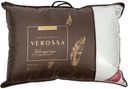 Подушка Verossa Искусственный Лебяжий Пух 50х70
