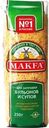 Макароны Makfa звездочки 250г
