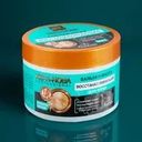 Маска для волос, Floresan, 450 мл, в ассортименте