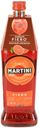 Вермут Martini Fiero красный сладкий Италия, 0,5 л