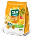 Конфеты Neo botanica Смузи Light Ананас-Манго 150г