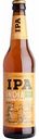 Пиво Joy party Ipa India светлое фильтрованное 4 % алк., Россия, 0,5 л