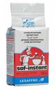 Дрожжи Saf-instant инстантные сухие 125 г
