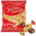 Конфеты Красный Октябрь Ласточка, 250г