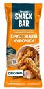 Смесь панировочная Гурмикс для приготовления хрустящей курочки, 240г