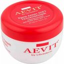 Крем для тела Увлажняющий Aevit Soft, 200 мл