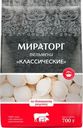 Пельмени "Мираторг" Мясные Классические 700г
