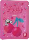 Маска тканевая для лица B.LOT Fruity Вишня, 25мл